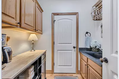 3710 N Foothill Ln, Eden, UT 84310 - Photo 32