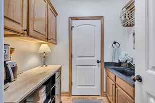 3710 N Foothill Ln, Eden, UT 84310 - Photo 32