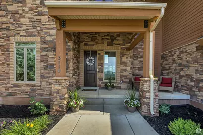 3710 N Foothill Ln, Eden, UT 84310 - Photo 4