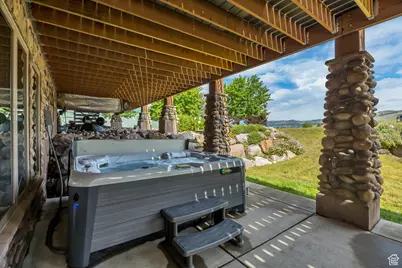 3710 N Foothill Ln, Eden, UT 84310 - Photo 58