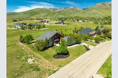 3710 N Foothill Ln, Eden, UT 84310 - Photo 70