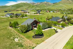 3710 N Foothill Ln, Eden, UT 84310 - Photo 70