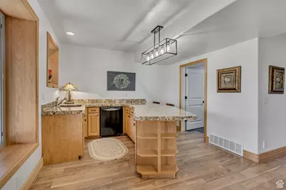 3710 N Foothill Ln, Eden, UT 84310 - Photo 34