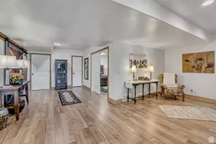 3710 N Foothill Ln, Eden, UT 84310 - Photo 38