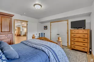 3710 N Foothill Ln, Eden, UT 84310 - Photo 44