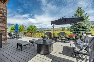 3710 N Foothill Ln, Eden, UT 84310 - Photo 20