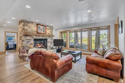 3710 N Foothill Ln, Eden, UT 84310 - Photo 36