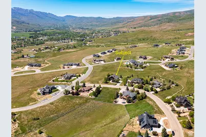 3710 N Foothill Ln, Eden, UT 84310 - Photo 62