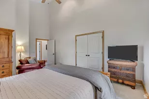 3710 N Foothill Ln, Eden, UT 84310 - Photo 28