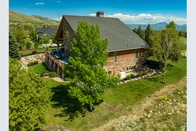 3710 N Foothill Ln, Eden, UT 84310 - Photo 56