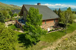 3710 N Foothill Ln, Eden, UT 84310 - Photo 56