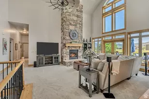 3710 N Foothill Ln, Eden, UT 84310 - Photo 8