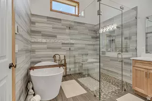 3710 N Foothill Ln, Eden, UT 84310 - Photo 26