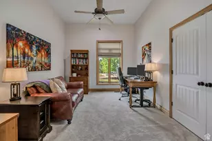 3710 N Foothill Ln, Eden, UT 84310 - Photo 30