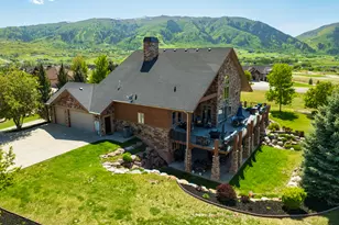 3710 N Foothill Ln, Eden, UT 84310 - Photo 50