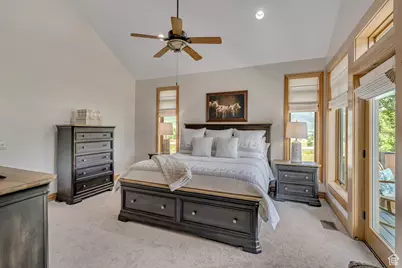 3710 N Foothill Ln, Eden, UT 84310 - Photo 24