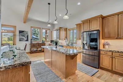 3710 N Foothill Ln, Eden, UT 84310 - Photo 12