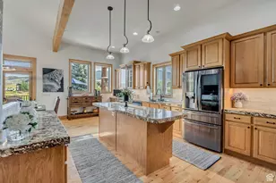 3710 N Foothill Ln, Eden, UT 84310 - Photo 12