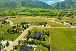 3710 N Foothill Ln, Eden, UT 84310 - Photo 68