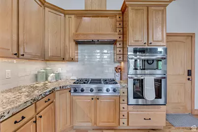 3710 N Foothill Ln, Eden, UT 84310 - Photo 16