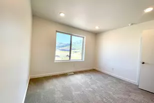 2043 W Pinnacle Ln, Heber City, UT 84032 - Photo 16