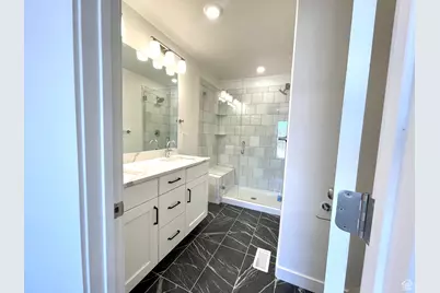 2043 W Pinnacle Ln #G-1, Heber City, UT 84032 - Photo 18