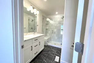 2043 W Pinnacle Ln, Heber City, UT 84032 - Photo 18