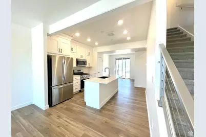 2043 W Pinnacle Ln #G-1, Heber City, UT 84032 - Photo 10