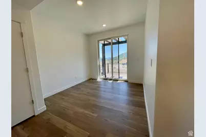 2043 W Pinnacle Ln #G-1, Heber City, UT 84032 - Photo 12