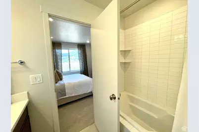 2043 W Pinnacle Ln #G-1, Heber City, UT 84032 - Photo 4