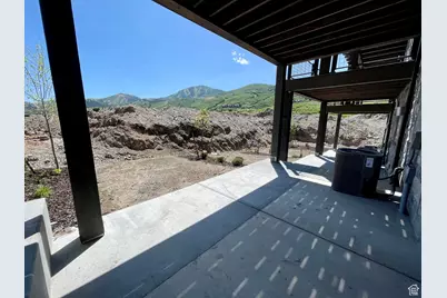 2043 W Pinnacle Ln #G-1, Heber City, UT 84032 - Photo 20