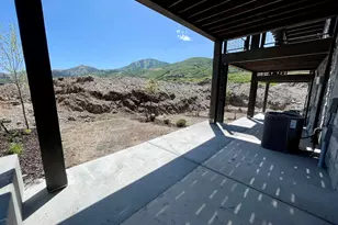 2043 W Pinnacle Ln, Heber City, UT 84032 - Photo 20