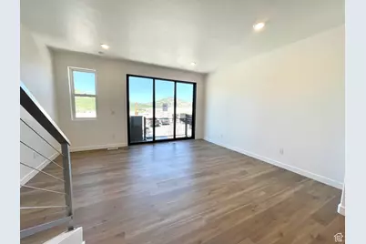 2043 W Pinnacle Ln #G-1, Heber City, UT 84032 - Photo 14