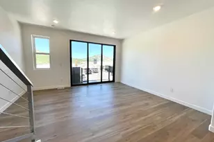 2043 W Pinnacle Ln, Heber City, UT 84032 - Photo 14