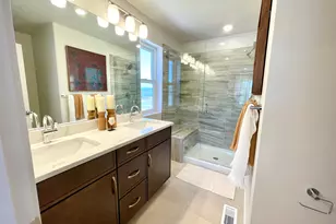 2043 W Pinnacle Ln, Heber City, UT 84032 - Photo 6