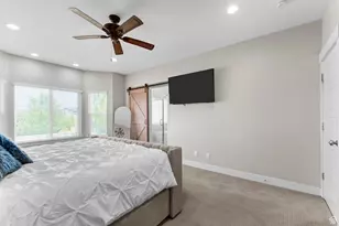 13703 S Blayde Dr, Herriman, UT 84096 - Photo 24