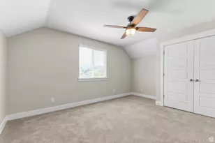13703 S Blayde Dr, Herriman, UT 84096 - Photo 30