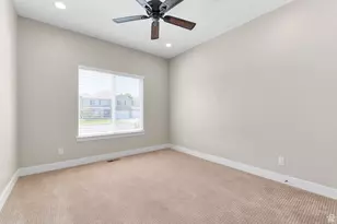 13703 S Blayde Dr, Herriman, UT 84096 - Photo 20