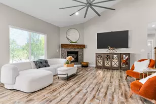 13703 S Blayde Dr, Herriman, UT 84096 - Photo 6