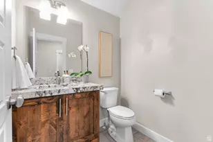 13703 S Blayde Dr, Herriman, UT 84096 - Photo 18