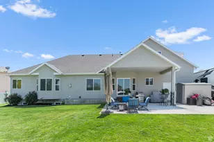 13703 S Blayde Dr, Herriman, UT 84096 - Photo 16