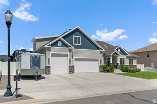 13703 S Blayde Dr, Herriman, UT 84096 - Photo 2