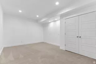 13703 S Blayde Dr, Herriman, UT 84096 - Photo 32