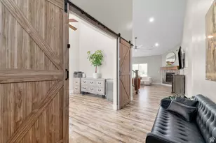 13703 S Blayde Dr, Herriman, UT 84096 - Photo 4