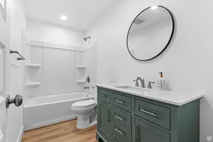 13703 S Blayde Dr, Herriman, UT 84096 - Photo 34