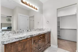 13703 S Blayde Dr, Herriman, UT 84096 - Photo 26