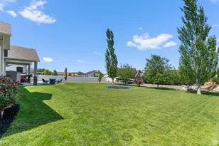 13703 S Blayde Dr, Herriman, UT 84096 - Photo 14