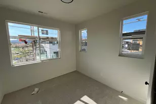 3051 N Stardew St, Eagle Mountain, UT 84005 - Photo 8