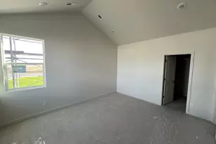 3051 N Stardew St, Eagle Mountain, UT 84005 - Photo 6