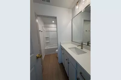 3008 N Kingbird Drive St #618, Eagle Mountain, UT 84005 - Photo 12